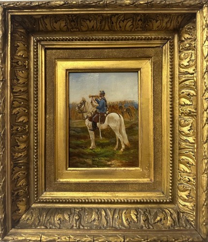 19th century continental - century,