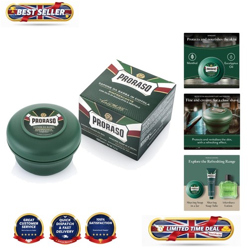 Close shave with 150ml - with,