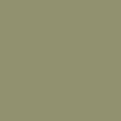 Protek royal exterior - paint,