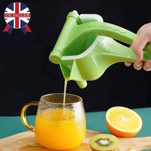 Professional lemon lime - professional, orange