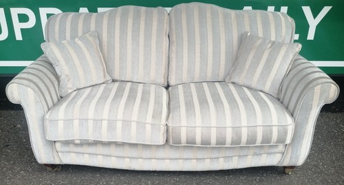 Quality classic two seater - quality,