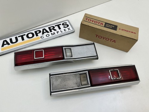 Toyota corona 1969 - toyota, rt40