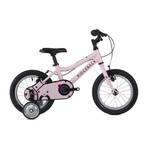 Ridgeback honey 14in - ridgeback,