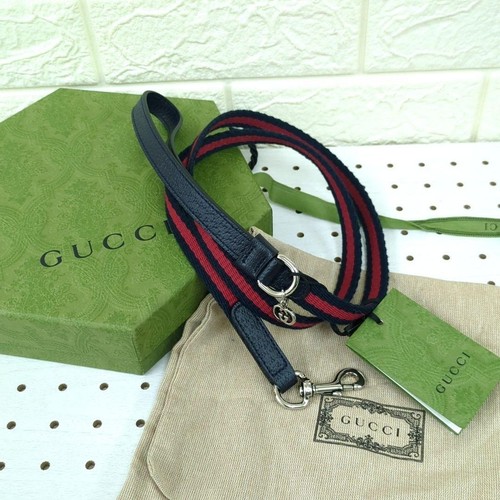 Gucci red navy - gg, red/navy