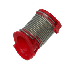 DYSON DC40 INTERNAL HOSE 924796-01 924796-02