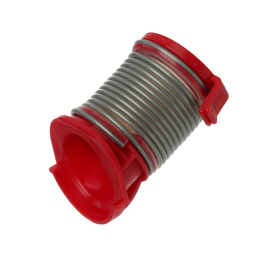 Dc40 compatible hose for dyson - dc40,