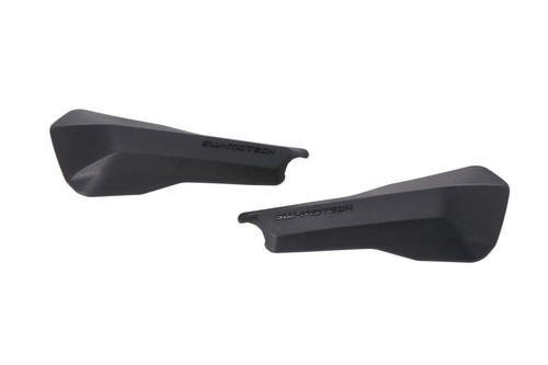 Motech sport handguard kit - sw-motech,