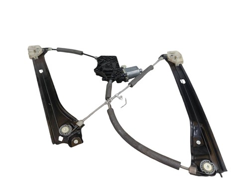 Skoda superb window regulator - superb,