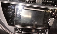 TOYOTA AURIS 2014-2018 1.8LTR