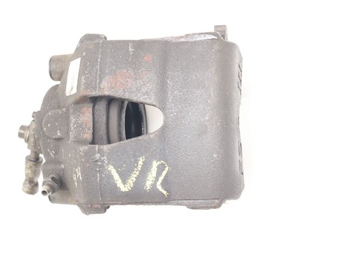 Brake caliper front - , right