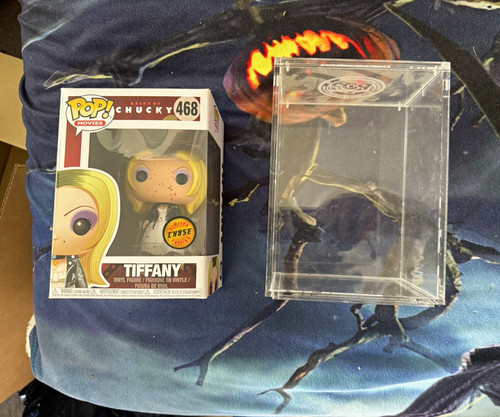 Funko pop movies - movies, bride