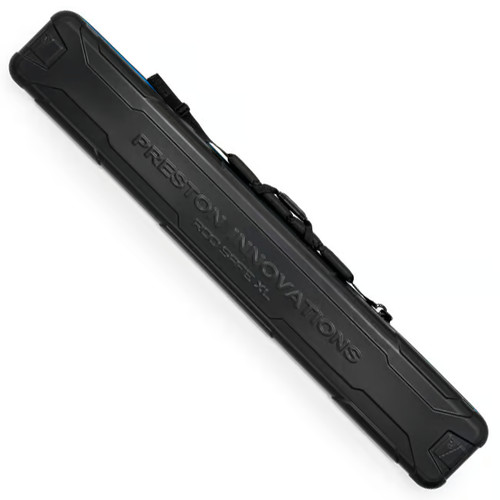 Preston innovations hardcase - preston,