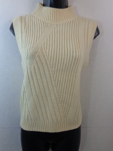 Diane von furstenberg - diane, vest