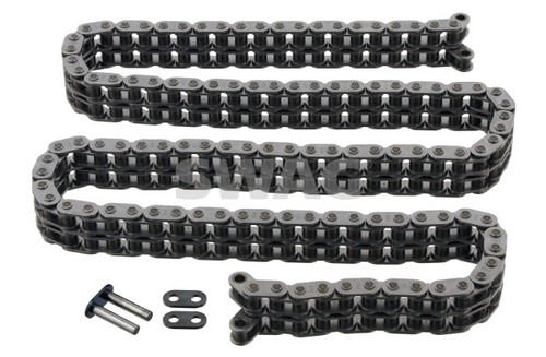 Swag 0260 timing - 99, chain