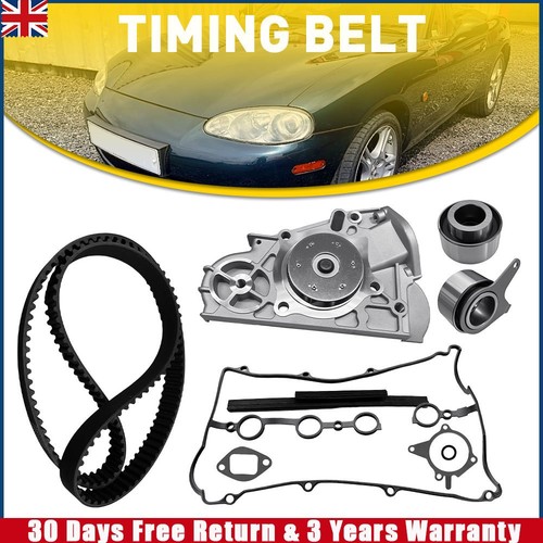 Timing kit engine cam - timing,