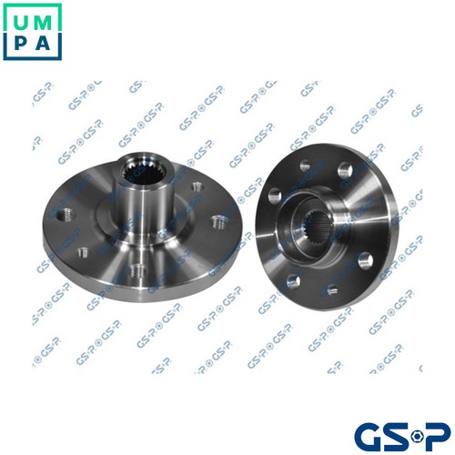 Wheel hub 9423001 for - hub,
