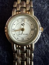 Louis Picard Ladies Watch