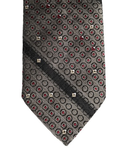 Vintage terylene tie circa - terylene,