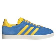 adidas ORIGINALS MEN'S GAZELLE