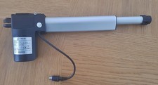 TiMOTION TA6-2039-001 LIFT