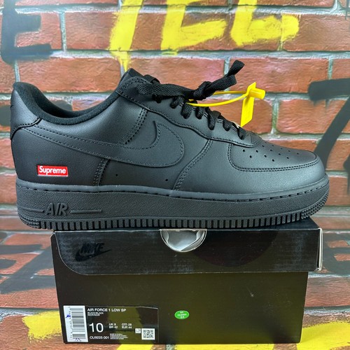 Nike air force white - ,