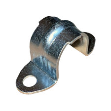 Mercedes-Benz Bracket Torsion