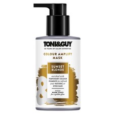 Toni guy colour - &,
