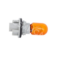 Car Turn Signal Light Bulb