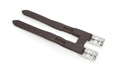 Shires blenheim girth extender - girth,