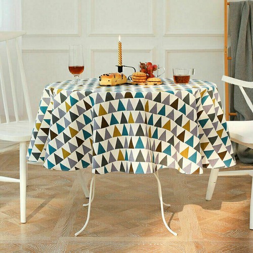 Table cover party - table, tablecloth