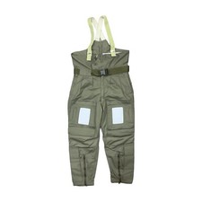 RAF Mk3 Aircrew Trousers Cold