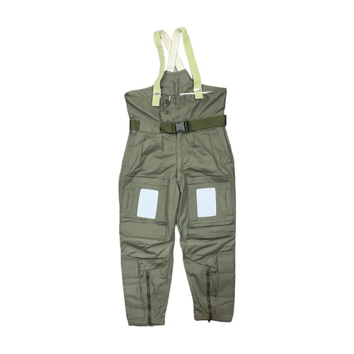 Raf mk3 aircrew trousers - mk3,