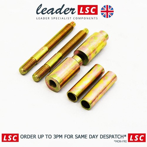 0112100qbw 6pc injector repair - 0112100qbw,