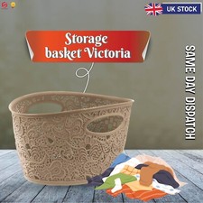 Curver Victoria Medium Lace