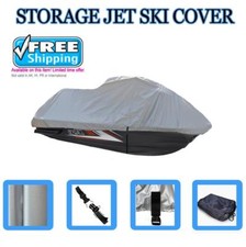 STORAGE Yamaha FZR 2009-2016