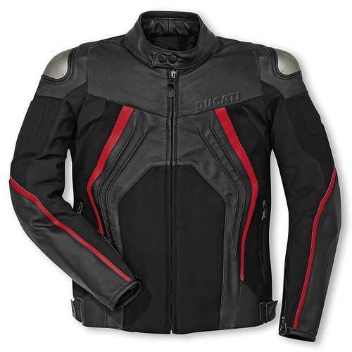 Ducati fighter men - c1,