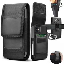 For  Xiaomi Redmi Note 9 Phone