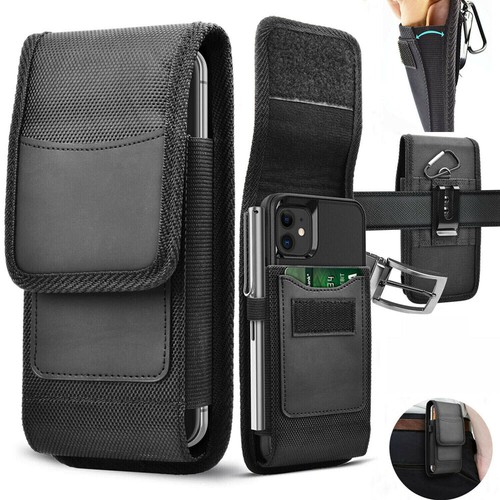 For att nokia 2720 - att, n75