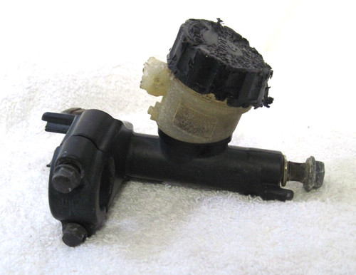 Suzuki tl1000 clutch - suzuki,