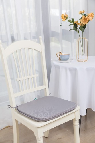 Removable foam chair - removable,
