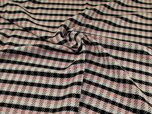 Minerva lurex wool - minerva,