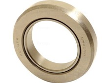 CLUTCH RELEASE BEARING FOR