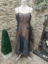 Occasion Party Wedding dress