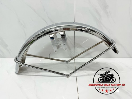 Suzuki gt380 gt500 gt550 gt750 - gt500,