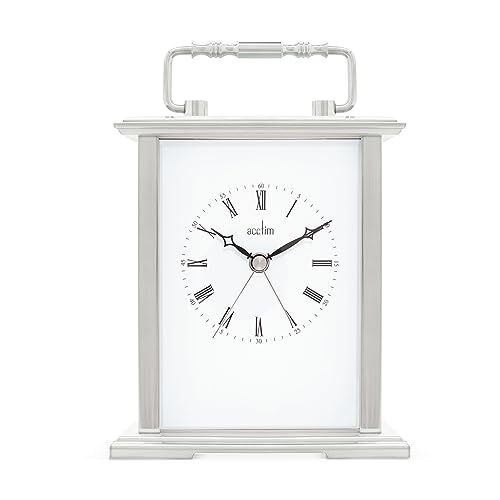 Acctim gainsborough mantel - gainsborough,