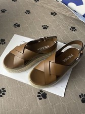 PRADA CALZATURE DONNA -