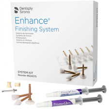 Dentsply Dental Enhance