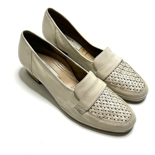 Salamander lady shoes slip - lady,