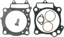 Moose Top End Gasket Kit For Honda TRX450R 2004 2005 2006 2007 2008 2009