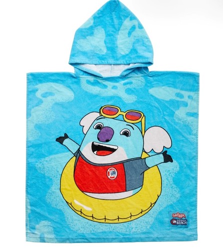 Smiggle kids kangaroo children